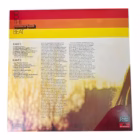 Easy Listening – Bert Kaempfert & James Last | Box Set 9 LP Reader’s Digest Decoratiuni