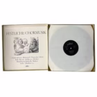 Festliche Chormusik – Box set 5 LP-uri, muzică corală clasică (Intercord, Germania) Decoratiuni Magazin de mobila decoratiuni si corpuri de iluminat vintage Festliche Chormusik – Box set 5 LP-uri, muzică corală clasică (Intercord, Germania) Decoratiuni