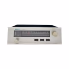 Tuner vintage Dynaco FM-5 FM MPX, fabricat în SUA, anii ’70 Articole de colecție