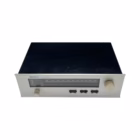 Tuner vintage Dynaco FM-5 FM MPX, fabricat în SUA, anii ’70 Articole de colecție