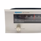 Tuner vintage Dynaco FM-5 FM MPX, fabricat în SUA, anii ’70 Articole de colecție