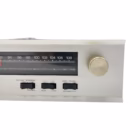 Tuner vintage Dynaco FM-5 FM MPX, fabricat în SUA, anii ’70 Articole de colecție