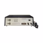 Tuner vintage Dynaco FM-5 FM MPX, fabricat în SUA, anii ’70 Articole de colecție