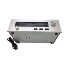 Tuner vintage Dynaco FM-5 FM MPX, fabricat în SUA, anii ’70 Articole de colecție