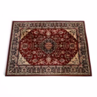 Covor clasic premium din lână virgină – Model oriental „Kronprinz Super” Covoare