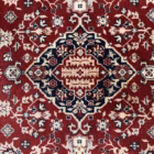 Covor clasic premium din lână virgină – Model oriental „Kronprinz Super” Covoare