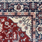 Covor clasic premium din lână virgină – Model oriental „Kronprinz Super” Covoare