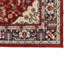 Covor clasic premium din lână virgină – Model oriental „Kronprinz Super” Covoare