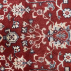 Covor clasic premium din lână virgină – Model oriental „Kronprinz Super” Covoare