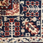 Covor clasic premium din lână virgină – Model oriental „Kronprinz Super” Covoare