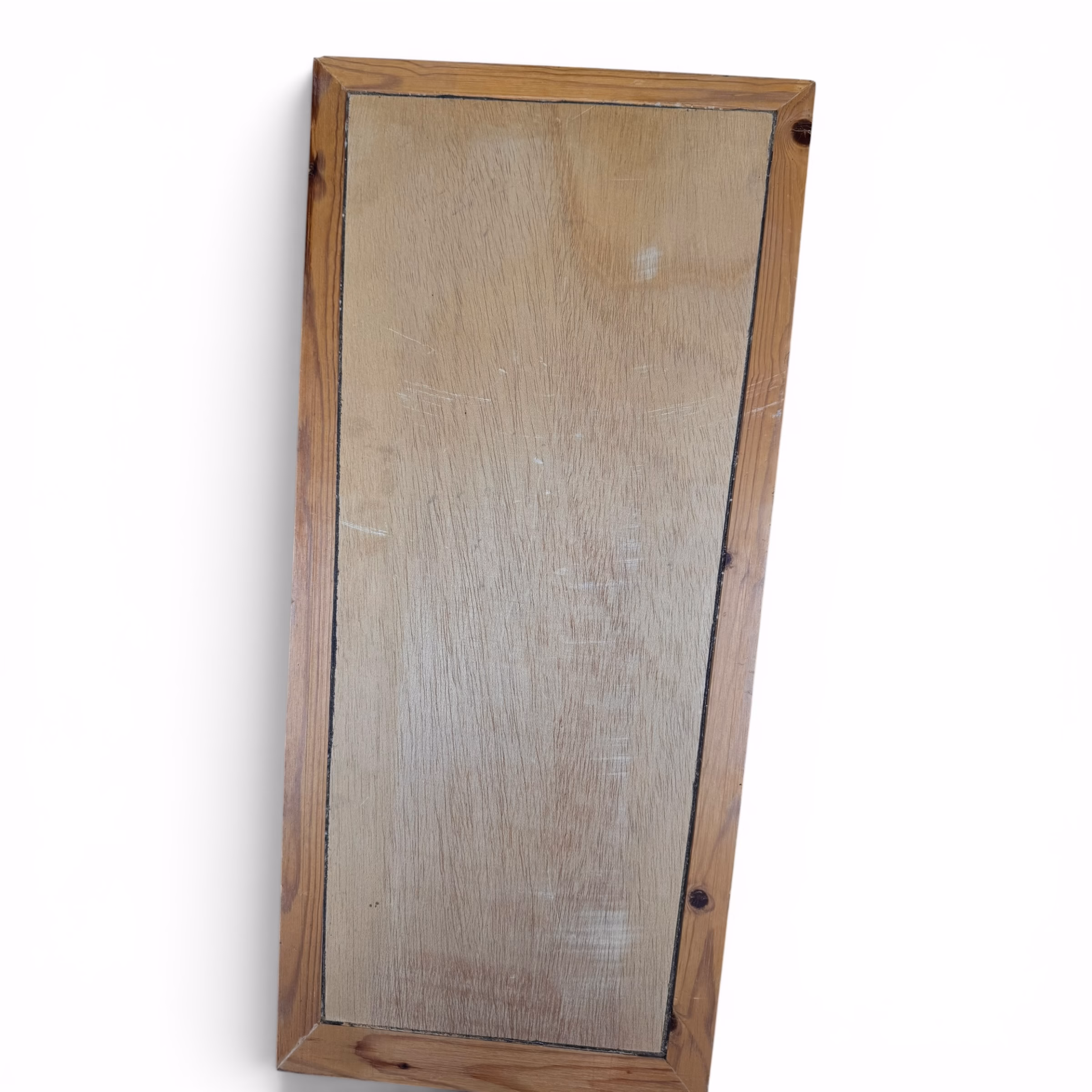 Panou decorativ rustic de perete cu corn natural și aplicații din piele – Vintage Decoratiuni Magazin de mobila decoratiuni si corpuri de iluminat vintage Panou decorativ rustic de perete cu corn natural și aplicații din piele – Vintage Decoratiuni