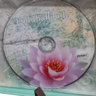 Set 2 CD-uri originale Buddhattitude – Buddha-Bar Spa Music Collection (Himalaya & Best Of) Instrumente muzicale