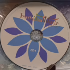 Set 2 CD-uri originale Buddhattitude – Buddha-Bar Spa Music Collection (Himalaya & Best Of) Instrumente muzicale
