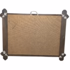 Tablou decorativ „Istanbul – Eleganță Otomană” Decoratiuni