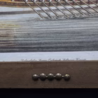 Tablou decorativ „Istanbul – Eleganță Otomană” Decoratiuni