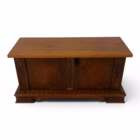 Comodă din Lemn Masiv cu Sculpturi Manuale – Stil Tradițional, Perioada Interbelică Comode și măsuțe de toaletă Magazin de mobila decoratiuni si corpuri de iluminat vintage Comodă din Lemn Masiv cu Sculpturi Manuale – Stil Tradițional, Perioada Interbelică Comode și măsuțe de toaletă
