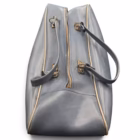 Geantă vintage pentru patine – design retro belgian Articole de colecție