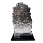 Statuetă vintage „Serie Valentino” – Cuplu romantic la fântână Diverse decorațiuni