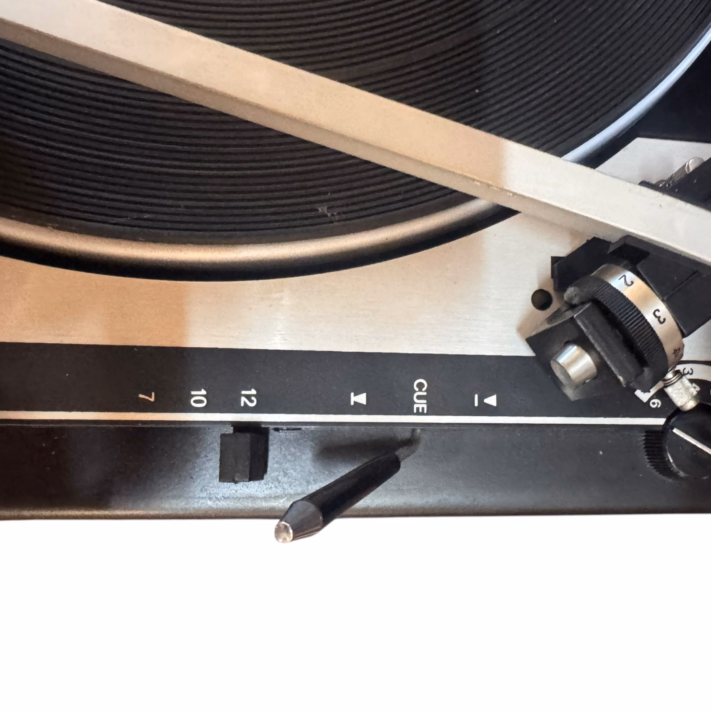 Aparat de Radio cu Casetofon și Pick UP Instrumente muzicale Magazin de mobila decoratiuni si corpuri de iluminat vintage Aparat de Radio cu Casetofon și Pick UP Instrumente muzicale