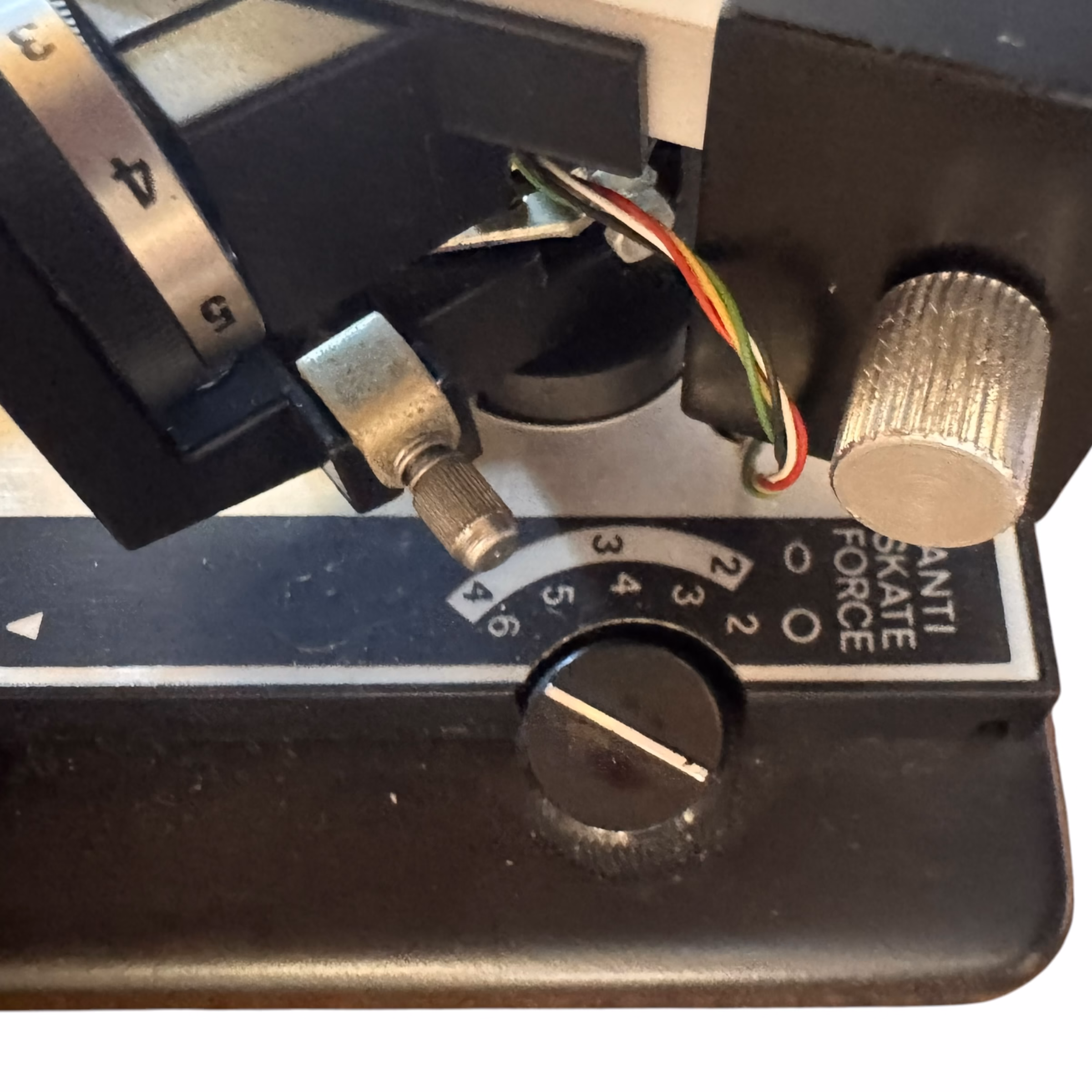 Aparat de Radio cu Casetofon și Pick UP Instrumente muzicale Magazin de mobila decoratiuni si corpuri de iluminat vintage Aparat de Radio cu Casetofon și Pick UP Instrumente muzicale