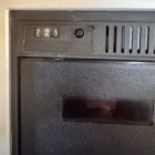 Aparat de Radio cu Casetofon și Pick UP Instrumente muzicale Magazin de mobila decoratiuni si corpuri de iluminat vintage Aparat de Radio cu Casetofon și Pick UP Instrumente muzicale