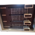 Aparat de Radio cu Casetofon și Pick UP Instrumente muzicale Magazin de mobila decoratiuni si corpuri de iluminat vintage Aparat de Radio cu Casetofon și Pick UP Instrumente muzicale