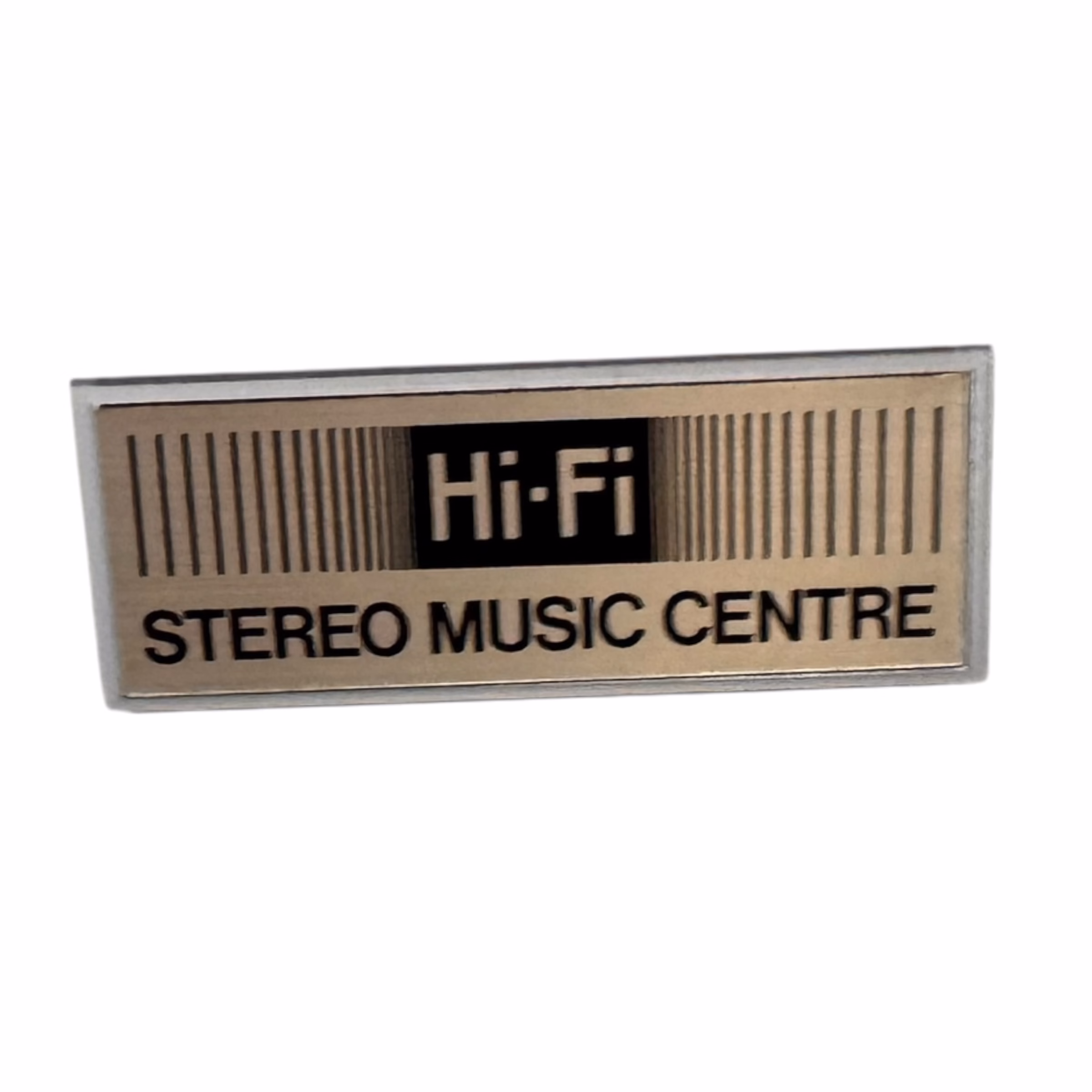 Aparat de Radio cu Casetofon și Pick UP Instrumente muzicale Magazin de mobila decoratiuni si corpuri de iluminat vintage Aparat de Radio cu Casetofon și Pick UP Instrumente muzicale