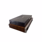 Aparat de Radio cu Casetofon și Pick UP Instrumente muzicale Magazin de mobila decoratiuni si corpuri de iluminat vintage Aparat de Radio cu Casetofon și Pick UP Instrumente muzicale