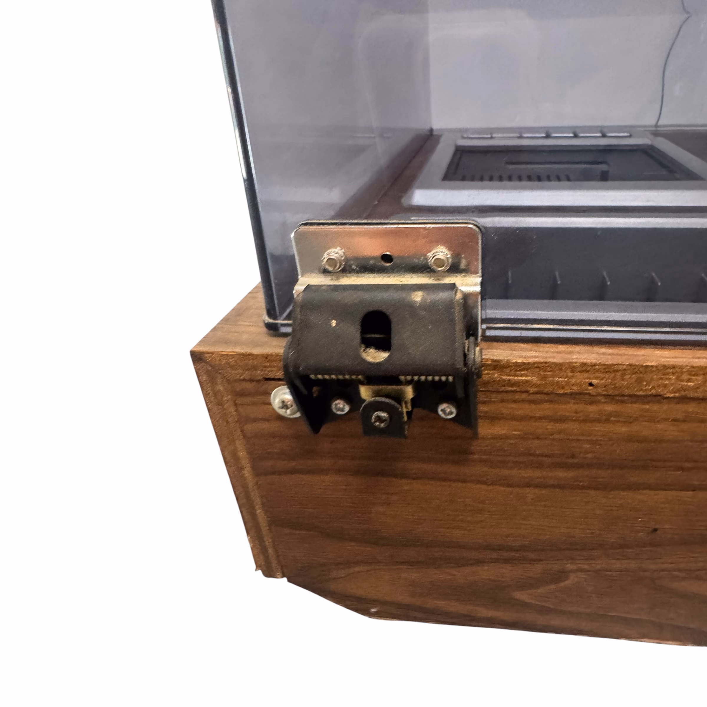 Aparat de Radio cu Casetofon și Pick UP Instrumente muzicale Magazin de mobila decoratiuni si corpuri de iluminat vintage Aparat de Radio cu Casetofon și Pick UP Instrumente muzicale