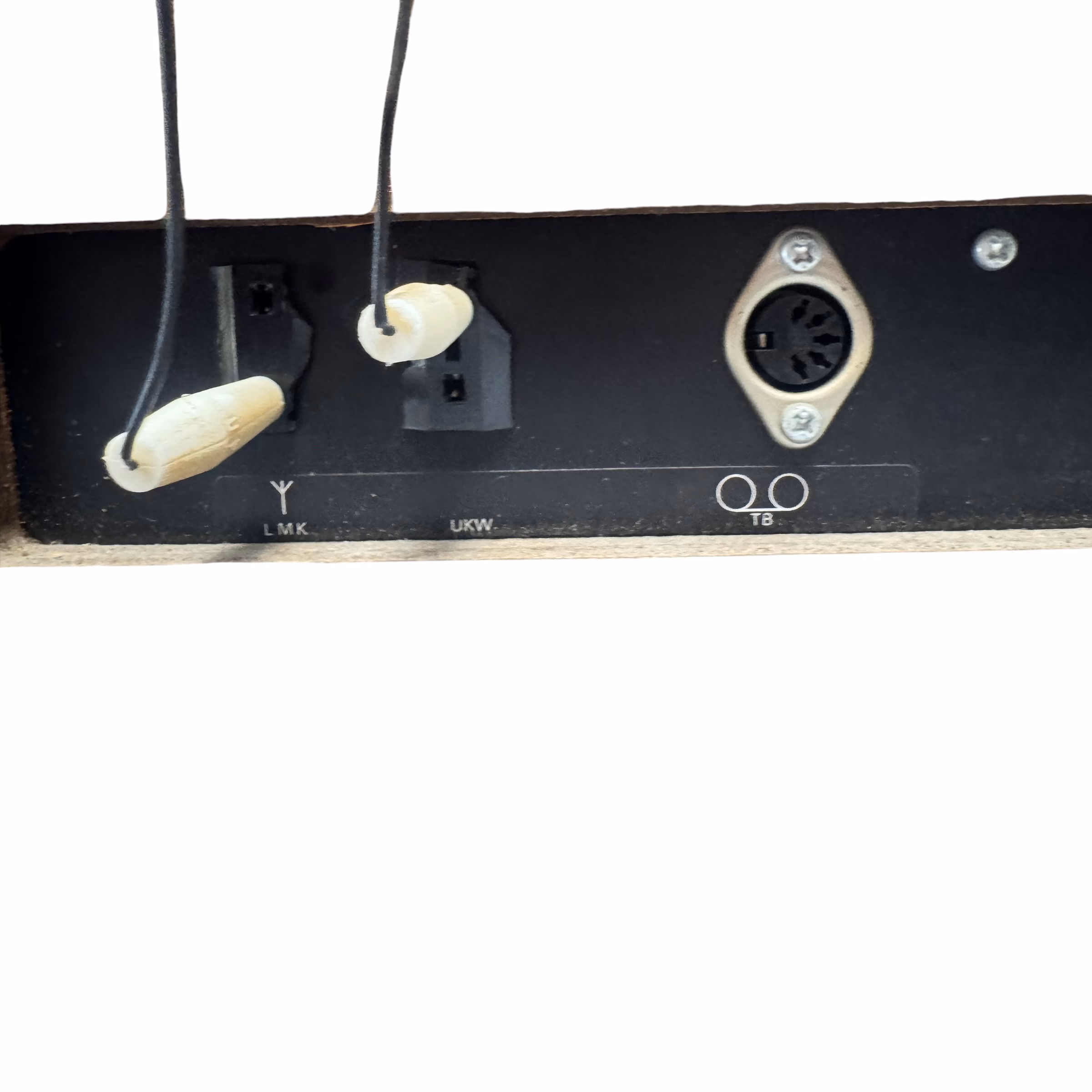 Aparat de Radio cu Casetofon și Pick UP Instrumente muzicale Magazin de mobila decoratiuni si corpuri de iluminat vintage Aparat de Radio cu Casetofon și Pick UP Instrumente muzicale