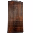 Tablou vintage de perete cu băiatul vagabond și legătură („Hobo”) Tablouri Magazin de mobila decoratiuni si corpuri de iluminat vintage Tablou vintage de perete cu băiatul vagabond și legătură („Hobo”) Tablouri