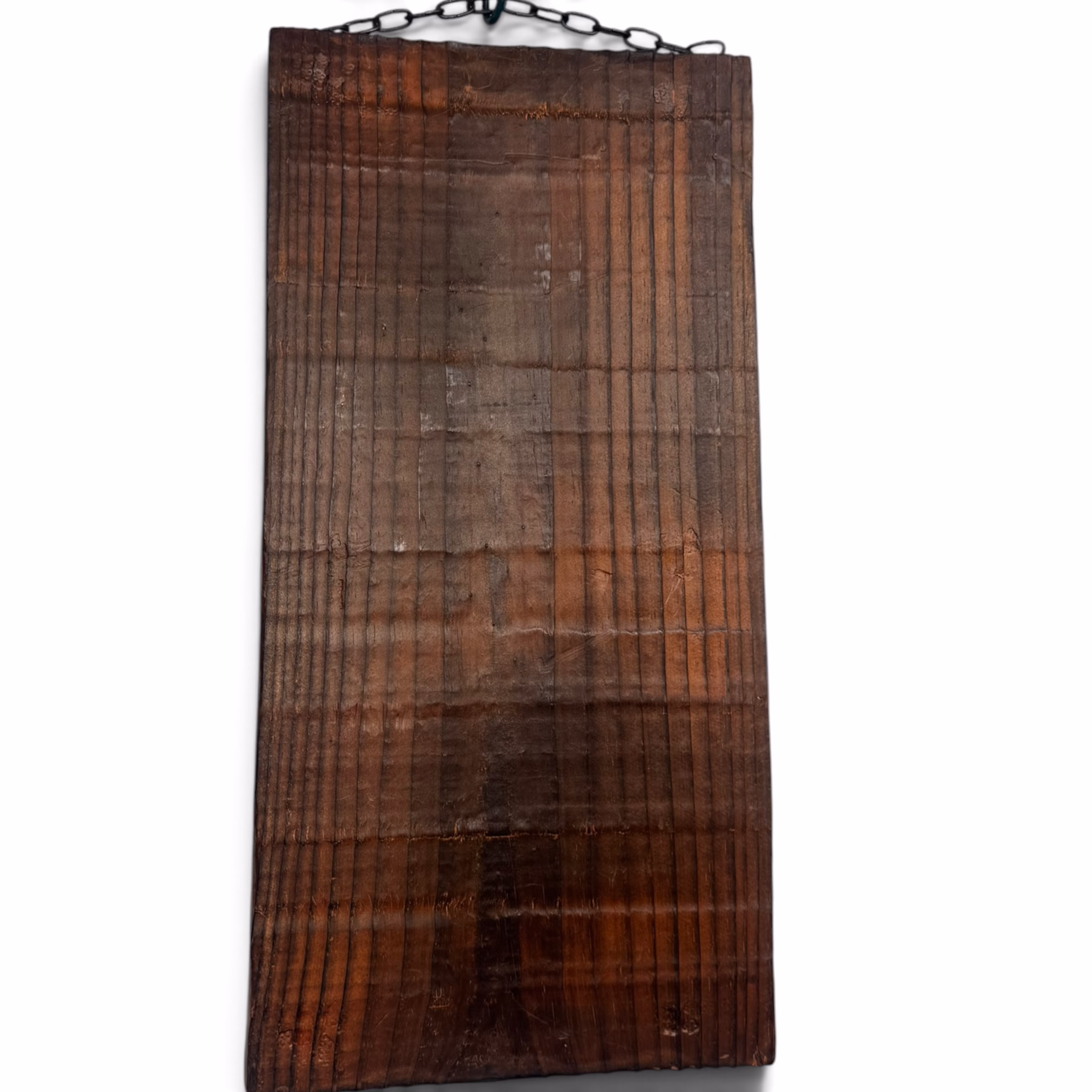 Tablou vintage de perete cu băiatul vagabond și legătură („Hobo”) Tablouri Magazin de mobila decoratiuni si corpuri de iluminat vintage Tablou vintage de perete cu băiatul vagabond și legătură („Hobo”) Tablouri