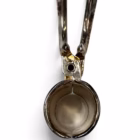 Pârghie Italiană Vintage Brevettato din Metal Placat cu Argint pentru Sticle de Vin Vechi Covoare Magazin de mobila decoratiuni si corpuri de iluminat vintage Pârghie Italiană Vintage Brevettato din Metal Placat cu Argint pentru Sticle de Vin Vechi Covoare